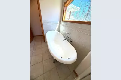 18400 Shorewood Court NW, Bemidji, MN 56601 - Photo 33