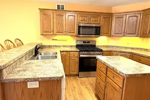 18400 Shorewood Ct NW, Bemidji, MN 56601 - Photo 15