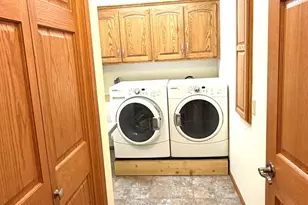 18400 Shorewood Ct NW, Bemidji, MN 56601 - Photo 21
