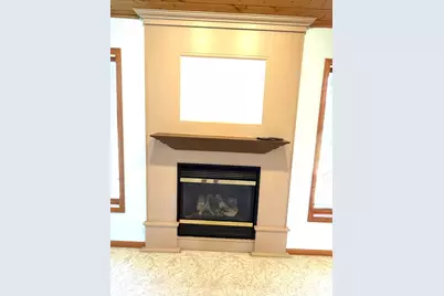 18400 Shorewood Court NW, Bemidji, MN 56601 - Photo 9