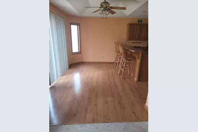 18400 Shorewood Court NW, Bemidji, MN 56601 - Photo 5