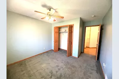 18400 Shorewood Court NW, Bemidji, MN 56601 - Photo 23