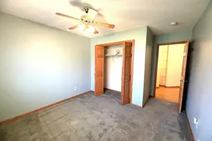 18400 Shorewood Ct NW, Bemidji, MN 56601 - Photo 23