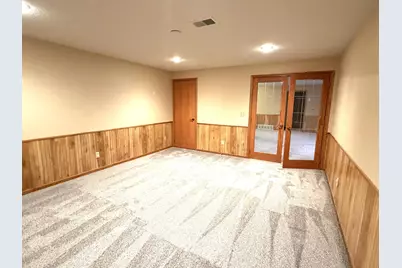 18400 Shorewood Court NW, Bemidji, MN 56601 - Photo 51