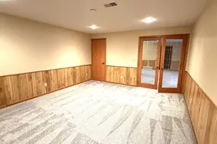 18400 Shorewood Ct NW, Bemidji, MN 56601 - Photo 51