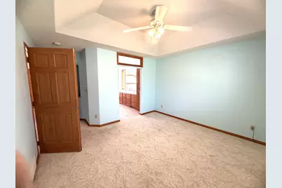18400 Shorewood Court NW, Bemidji, MN 56601 - Photo 27