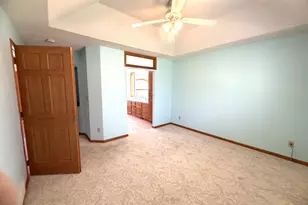 18400 Shorewood Ct NW, Bemidji, MN 56601 - Photo 27