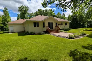 18400 Shorewood Ct NW, Bemidji, MN 56601 - Photo 3