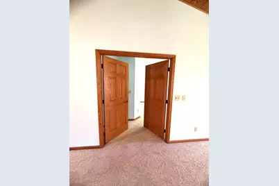 18400 Shorewood Court NW, Bemidji, MN 56601 - Photo 25