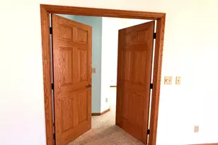 18400 Shorewood Ct NW, Bemidji, MN 56601 - Photo 25
