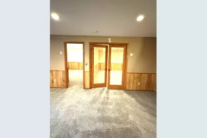 18400 Shorewood Court NW, Bemidji, MN 56601 - Photo 49