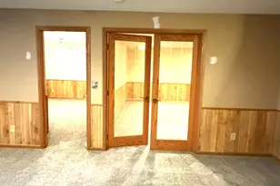 18400 Shorewood Ct NW, Bemidji, MN 56601 - Photo 49