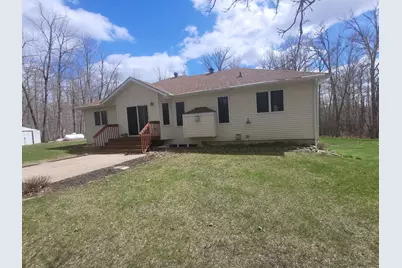 18400 Shorewood Court NW, Bemidji, MN 56601 - Photo 3