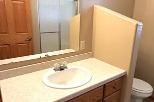 18400 Shorewood Ct NW, Bemidji, MN 56601 - Photo 23