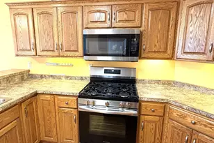 18400 Shorewood Ct NW, Bemidji, MN 56601 - Photo 17