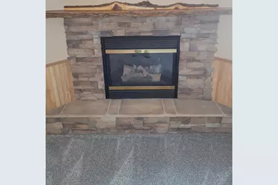 18400 Shorewood Court NW, Bemidji, MN 56601 - Photo 13