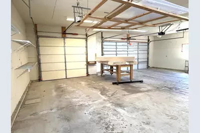 18400 Shorewood Court NW, Bemidji, MN 56601 - Photo 55