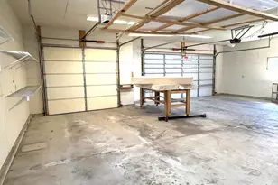 18400 Shorewood Ct NW, Bemidji, MN 56601 - Photo 55