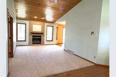 18400 Shorewood Court NW, Bemidji, MN 56601 - Photo 5