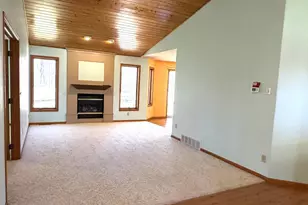 18400 Shorewood Ct NW, Bemidji, MN 56601 - Photo 5