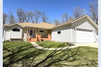 18400 Shorewood Court NW, Bemidji, MN 56601 - Photo 1