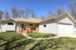18400 Shorewood Ct NW, Bemidji, MN 56601 - Photo 1