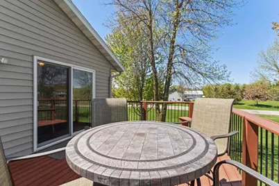 5916 Galaxy Road, Saint Augusta, MN 56301 - Photo 33