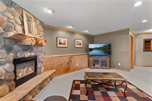 5916 Galaxy Rd, Saint Augusta, MN 56301 - Photo 45