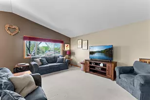5916 Galaxy Rd, Saint Augusta, MN 56301 - Photo 21