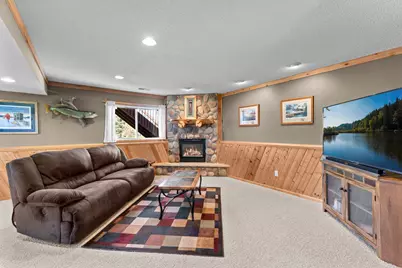 5916 Galaxy Road, Saint Augusta, MN 56301 - Photo 43