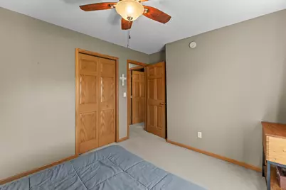 5916 Galaxy Road, Saint Augusta, MN 56301 - Photo 41