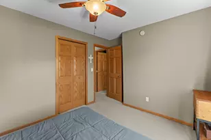 5916 Galaxy Rd, Saint Augusta, MN 56301 - Photo 41