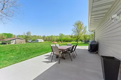 5916 Galaxy Road, Saint Augusta, MN 56301 - Photo 57