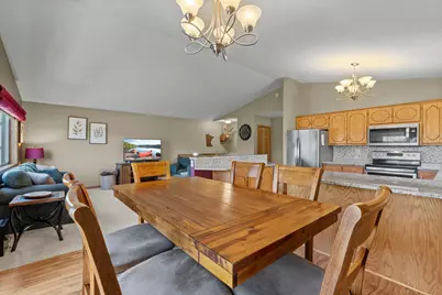 5916 Galaxy Road, Saint Augusta, MN 56301 - Photo 35