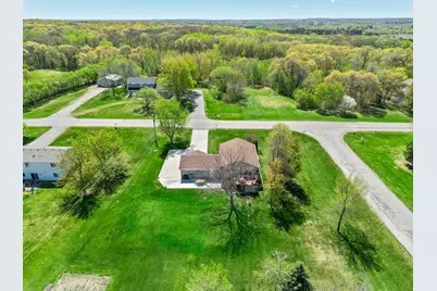 5916 Galaxy Road, Saint Augusta, MN 56301 - Photo 63