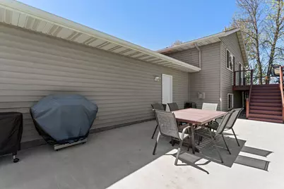 5916 Galaxy Road, Saint Augusta, MN 56301 - Photo 59