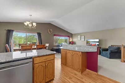 5916 Galaxy Road, Saint Augusta, MN 56301 - Photo 25