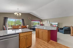 5916 Galaxy Rd, Saint Augusta, MN 56301 - Photo 25