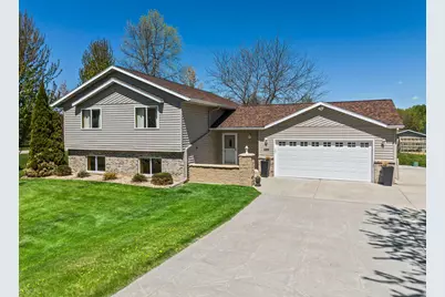 5916 Galaxy Road, Saint Augusta, MN 56301 - Photo 79