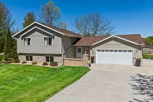 5916 Galaxy Rd, Saint Augusta, MN 56301 - Photo 79