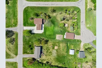 5916 Galaxy Road, Saint Augusta, MN 56301 - Photo 7