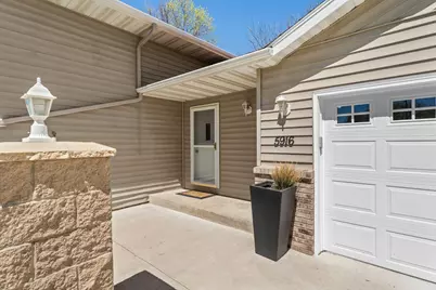 5916 Galaxy Road, Saint Augusta, MN 56301 - Photo 55