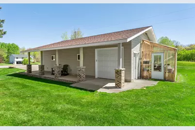5916 Galaxy Road, Saint Augusta, MN 56301 - Photo 9