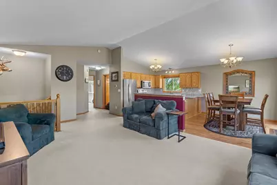 5916 Galaxy Road, Saint Augusta, MN 56301 - Photo 23