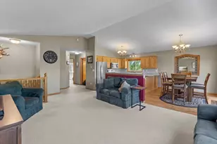 5916 Galaxy Rd, Saint Augusta, MN 56301 - Photo 23