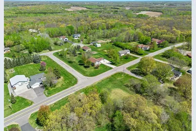 5916 Galaxy Road, Saint Augusta, MN 56301 - Photo 75