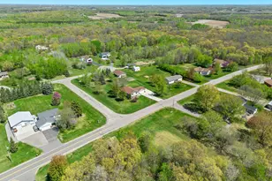 5916 Galaxy Rd, Saint Augusta, MN 56301 - Photo 75