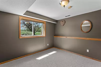 5916 Galaxy Road, Saint Augusta, MN 56301 - Photo 53