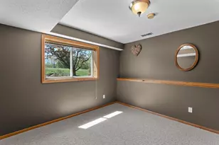 5916 Galaxy Rd, Saint Augusta, MN 56301 - Photo 53