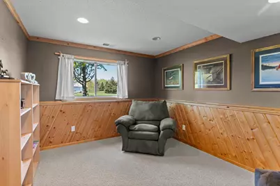 5916 Galaxy Road, Saint Augusta, MN 56301 - Photo 47